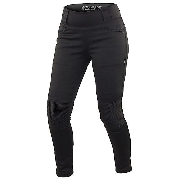 Trilobite Motorradhose Trilobite Leggings Motorradhose Damen günstig online kaufen