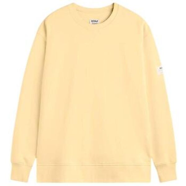Ecoalf  Sweatshirt MCWGASTSTORM0800S25 günstig online kaufen