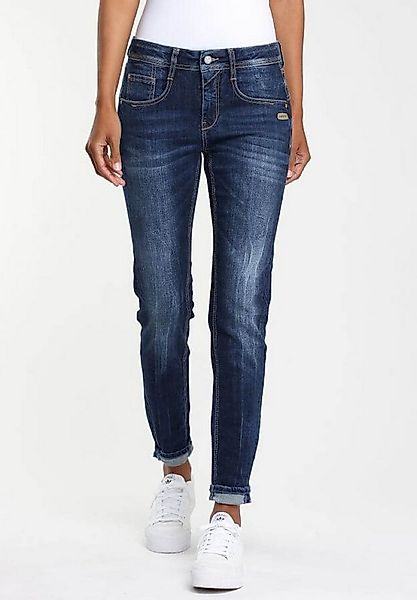 GANG Stoffhose günstig online kaufen