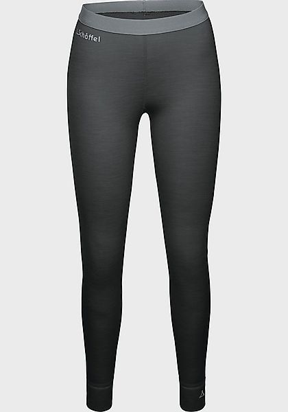 Schöffel Funktionshose Ski Merino Sport Pants long W günstig online kaufen