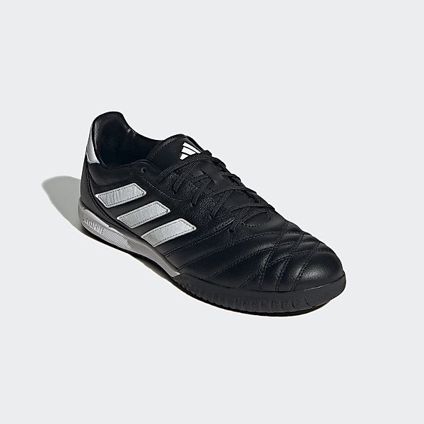 adidas Performance COPA GLORO IN Fußballschuh günstig online kaufen