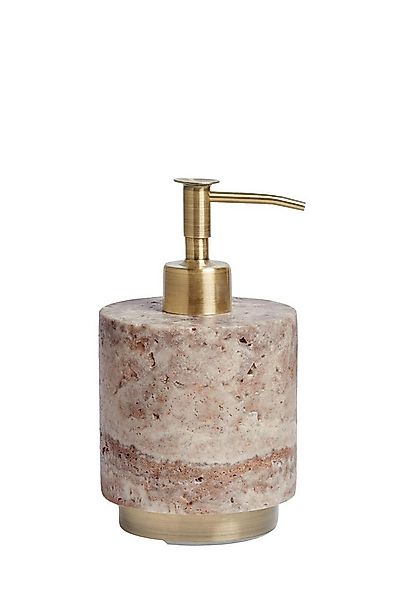 Next Seifenspender Collection Luxe Seifenspender günstig online kaufen