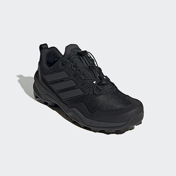 adidas TERREX Wanderschuh "SKYCHASER" günstig online kaufen