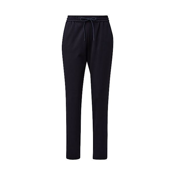 S.oliver Damen Hose 2145620.j günstig online kaufen
