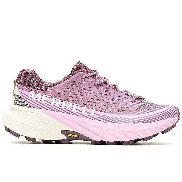 Merrell Agility Peak 5 Damen Laufschuhe günstig online kaufen