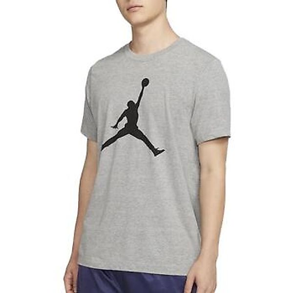 Nike  T-Shirt CJ0921-091 günstig online kaufen