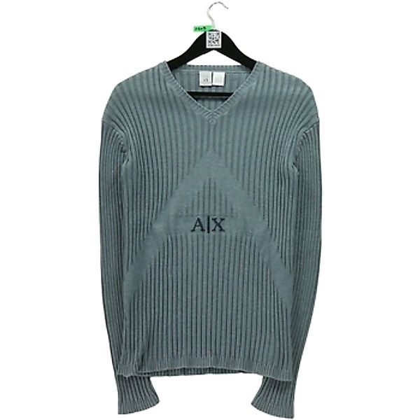EAX  Pullover 243848 günstig online kaufen