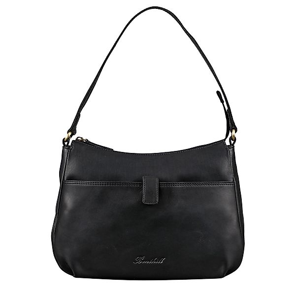Benthill Handtasche Damen Echt Leder Damentasche günstig online kaufen