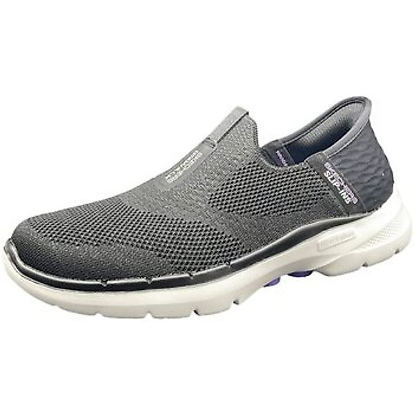 Skechers  Herrenschuhe Slipper CESSNOCK - RYLIND 200171EC BLK günstig online kaufen