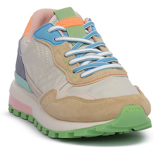 Victoria  Sneaker HIELO günstig online kaufen
