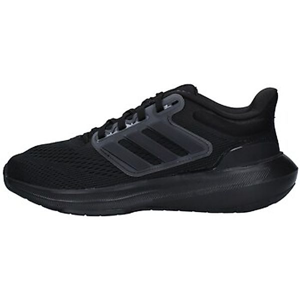 adidas  Turnschuhe IG7285 günstig online kaufen