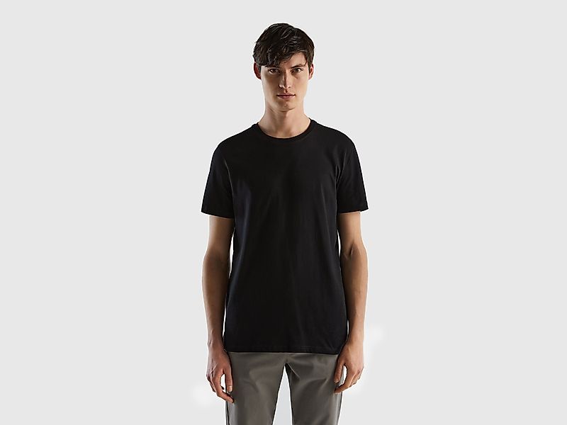 United Colors of Benetton T-Shirt mit günstig online kaufen