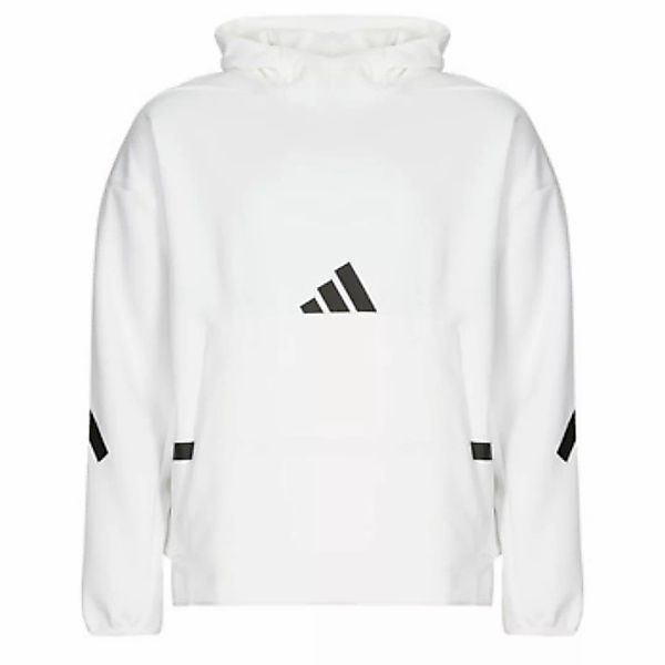 adidas Sportswear Kapuzensweatshirt M Z.N.E. HD günstig online kaufen