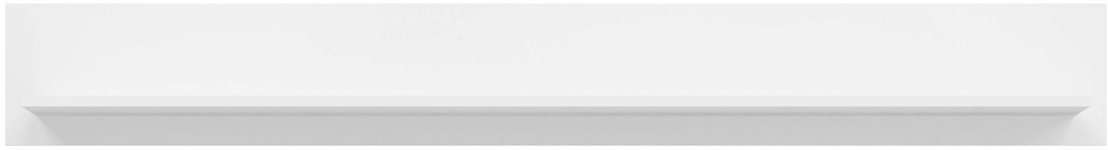INOSIGN Wandboard Viborg, Breite 170 cm, günstig online kaufen
