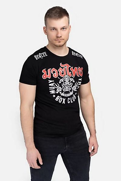 Benlee Rocky Marciano T-Shirt THAICITY günstig online kaufen