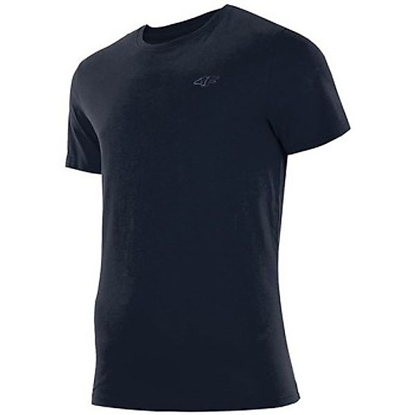 4F  T-Shirt TSM352 günstig online kaufen