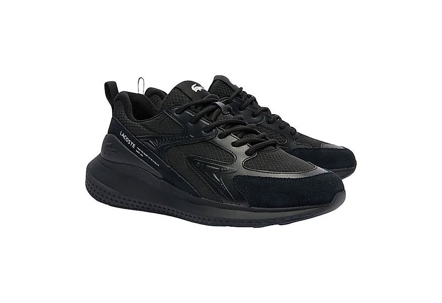 Lacoste Herren L003 Neo Sneakers Sneaker günstig online kaufen