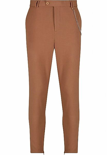 2Y Studios Stoffhose "2Y Studios 2Y Cropped Pants" günstig online kaufen