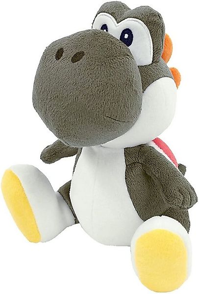 Together Plus Plüschfigur Yoshi günstig online kaufen