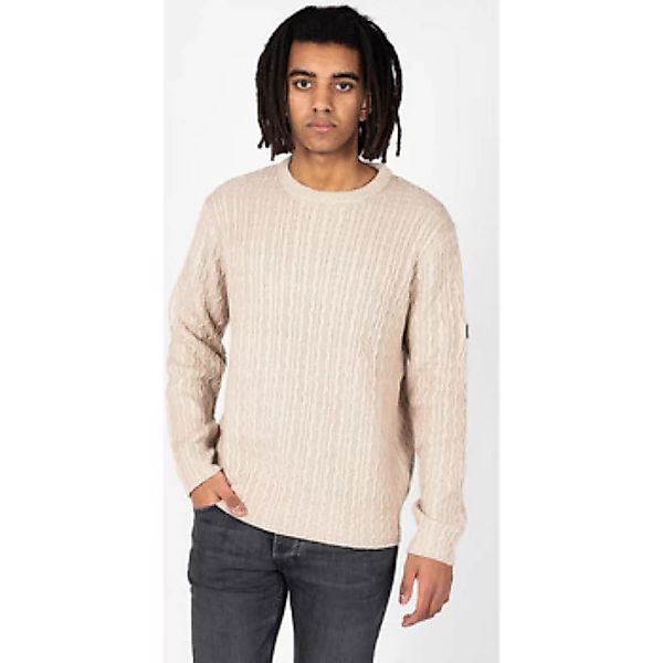 Pepe jeans  Pullover PM702152 | Jules günstig online kaufen