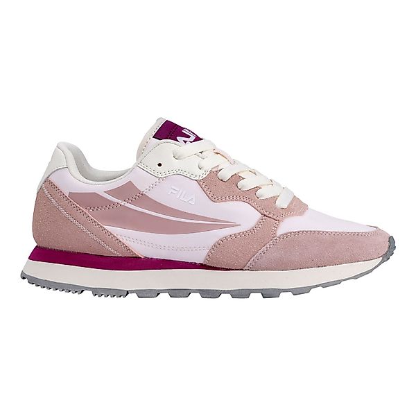 Fila FILA Hypert wmn Sneaker mit günstig online kaufen