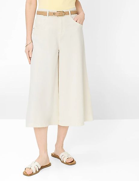 Brax Röhrenjeans "Style MELLI S" günstig online kaufen