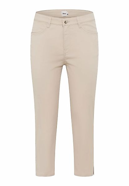 Brax 3/4-Hose "Style MARY C" günstig online kaufen