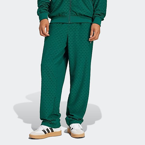 adidas Originals Sporthose Q12 MONOGRAM TR günstig online kaufen