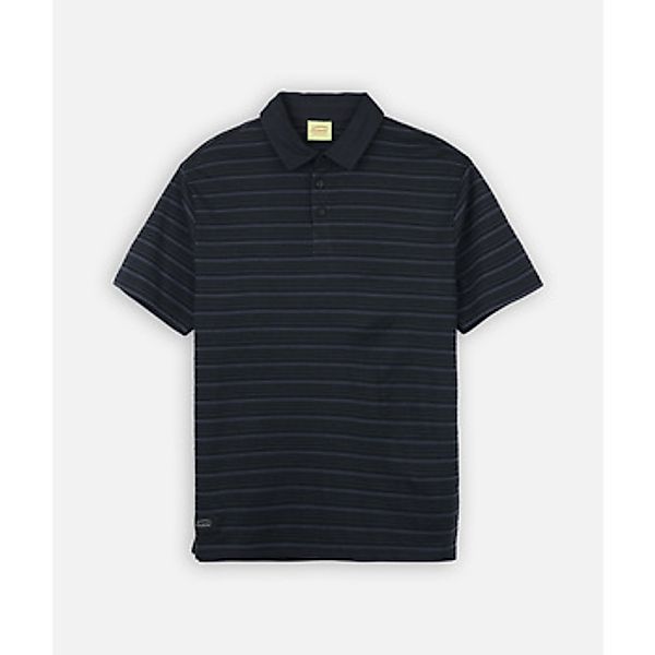 Oxbow  Poloshirt Polo manches courtes CARVE günstig online kaufen