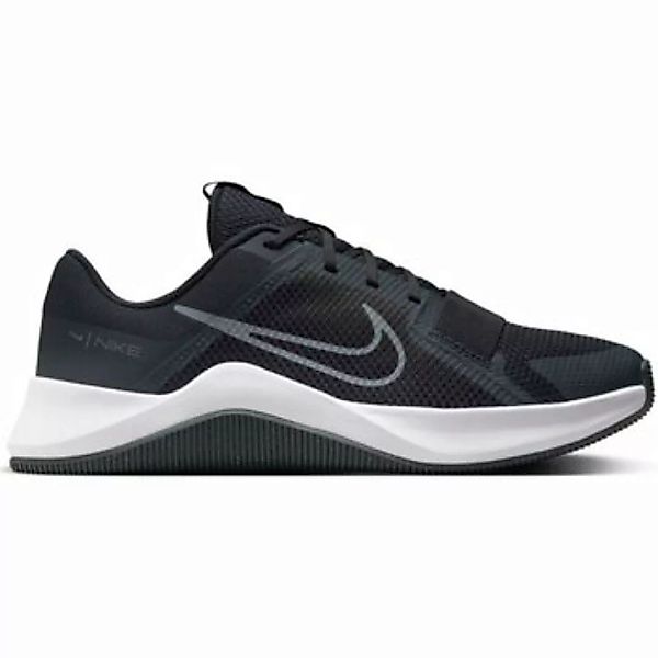 Nike  Fitnessschuhe Sportschuhe MC Trainer 2 DM0823-011 günstig online kaufen