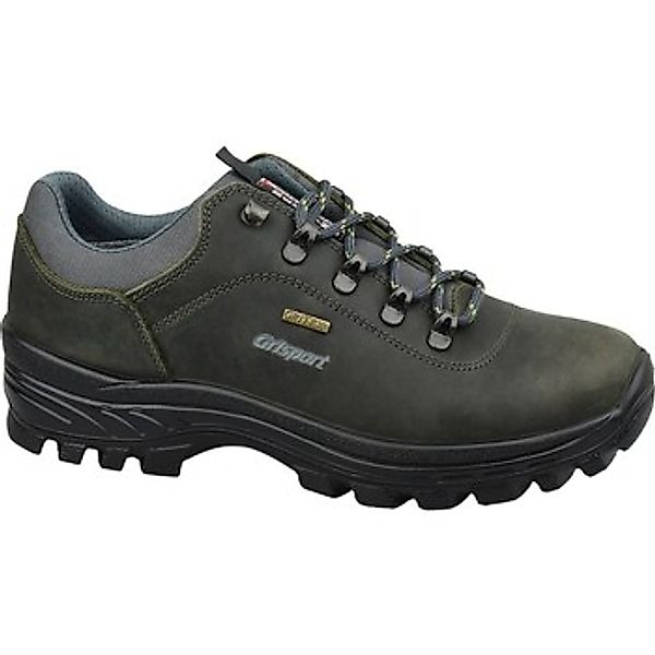Grisport  Sneaker Grigio Dakar günstig online kaufen