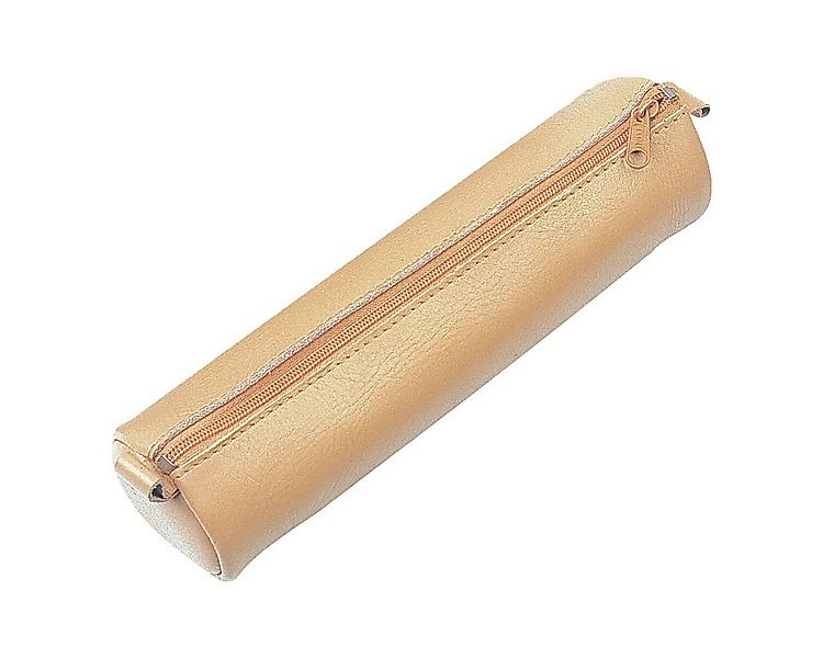 Alassio® Federmäppchen, Echtleder günstig online kaufen