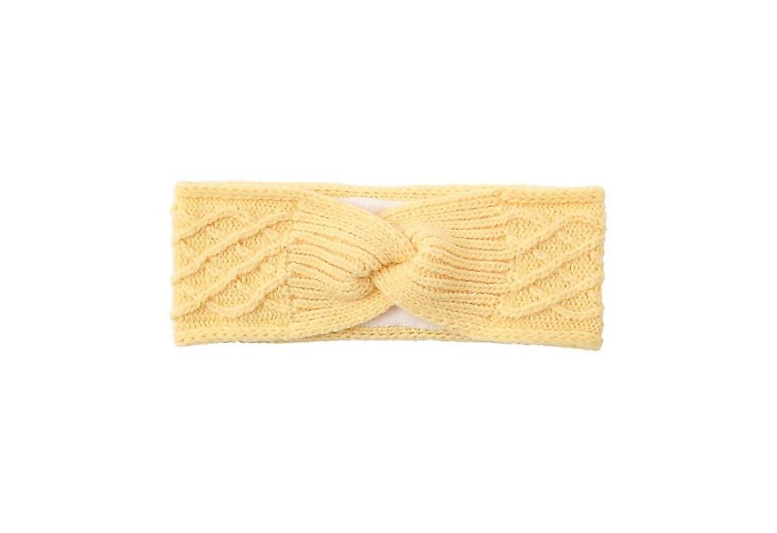 Leoberg Stirnband Damen Kopfband in verschiedenen Designs & Farben - Modisc günstig online kaufen