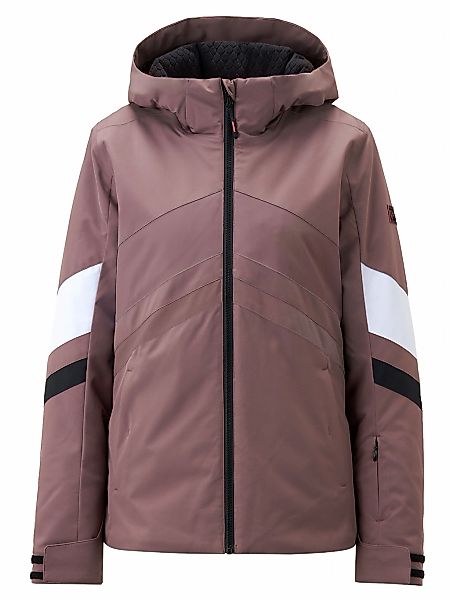Ziener Skijacke "TARAINA-Z jacket lady" günstig online kaufen