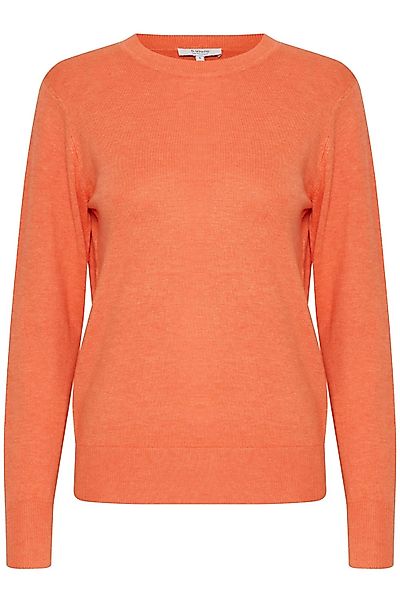 b.young Strickpullover "Strickpullover BYMmpimba" günstig online kaufen