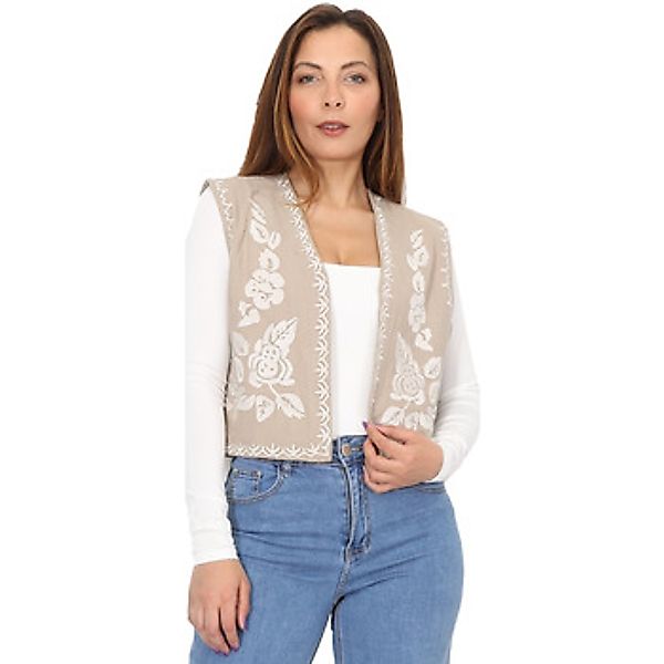 La Modeuse  Blazer 71513_P168051 günstig online kaufen