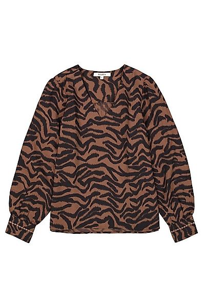 Garcia Shirtbluse ladies shirt ls günstig online kaufen