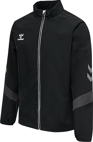 hummel Trainingsanzug hmlLead Training Jacket günstig online kaufen