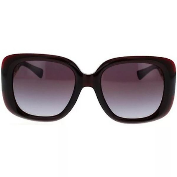 Versace  Sonnenbrillen Sonnenbrille VE4411 388/8G günstig online kaufen
