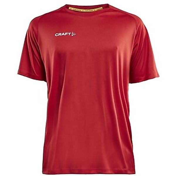 Craft  T-Shirt 1910142430000 günstig online kaufen