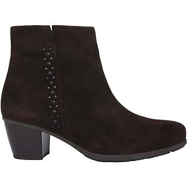 Gabor  Stiefeletten 55.524.18 günstig online kaufen
