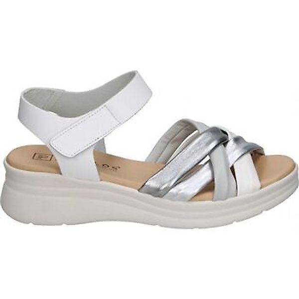 Pitillos  Sandalen 11290 günstig online kaufen