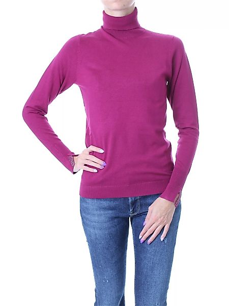 LIU JO Sweatshirt Damen lana acrilico günstig online kaufen