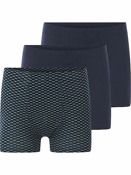 Babista Retro Pants "3er Pack Retropants QORDAN" günstig online kaufen