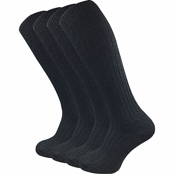 GAWILO Norwegersocken für Herren mit wärmender günstig online kaufen