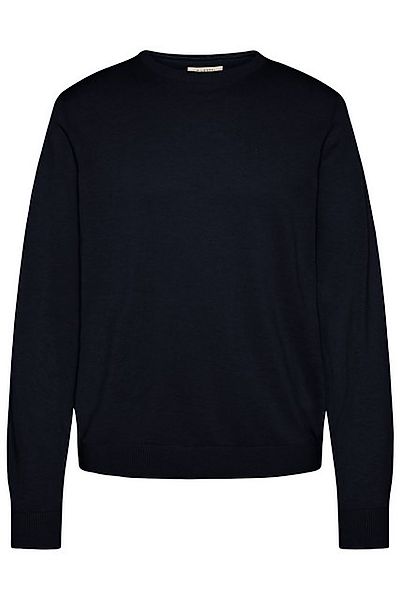 bugatti Strickpullover günstig online kaufen