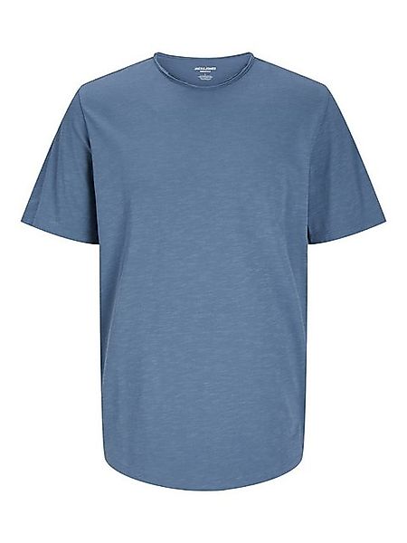 Jack & Jones Rundhalsshirt JJEBASHER TEE günstig online kaufen