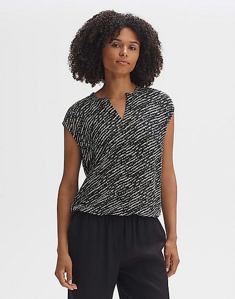 OPUS Langarmshirt günstig online kaufen