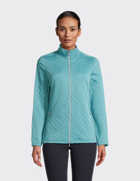 Joy Sportswear Trainingsjacke Jacke DARYA günstig online kaufen