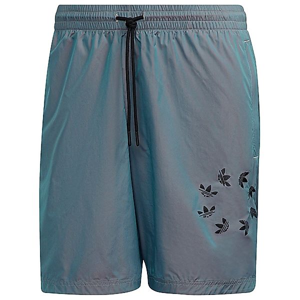 Adidas Originals St Hl Shorts Hosen XS Multicolor günstig online kaufen